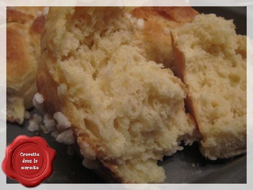 Brioche-au-Lait-concentre1.JPG