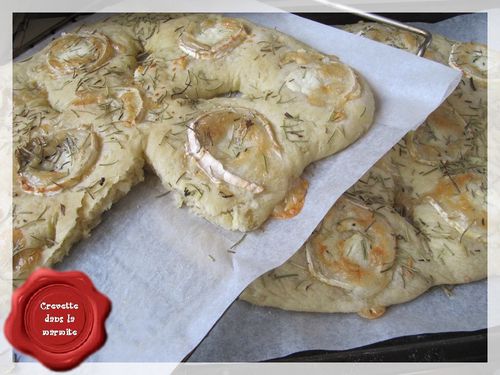 Fougasse-chevre-Romarin1.JPG