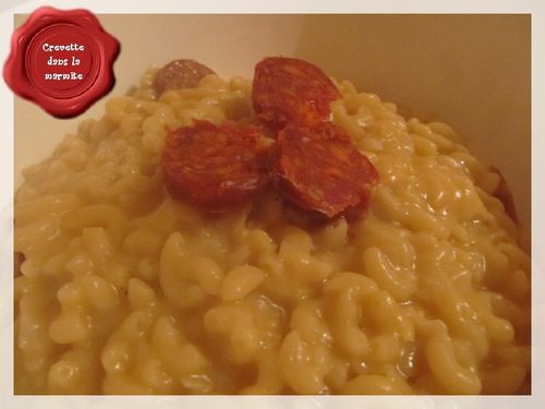 Coquilloto-au-chorizo1.JPG