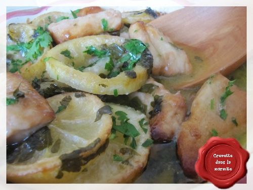 Poulet au citron2