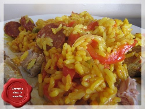 Paella2