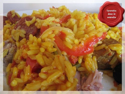 Paella3