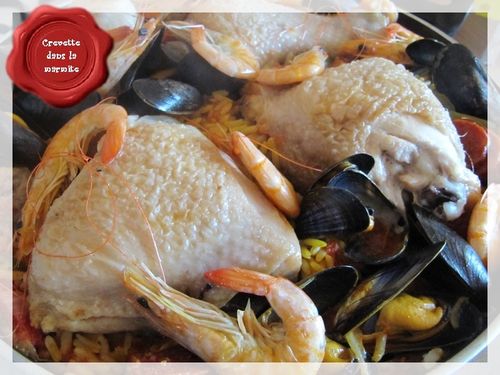 Paella4