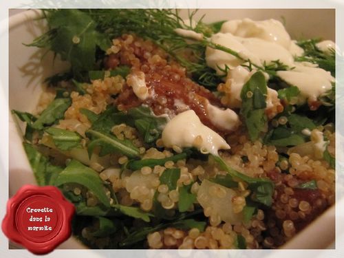 Salade-de-quinoa-au-porc-roti4.JPG