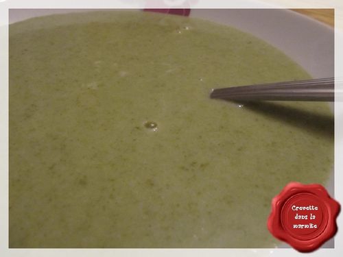 Veloute-de-cresson1.JPG