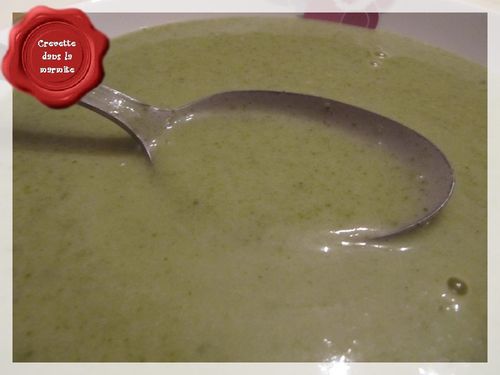 Veloute-de-cresson3.JPG