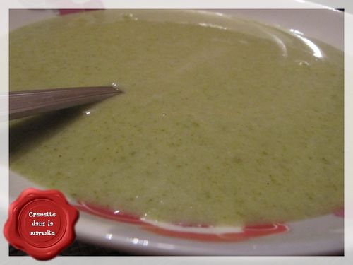 Veloute-de-cresson4.JPG