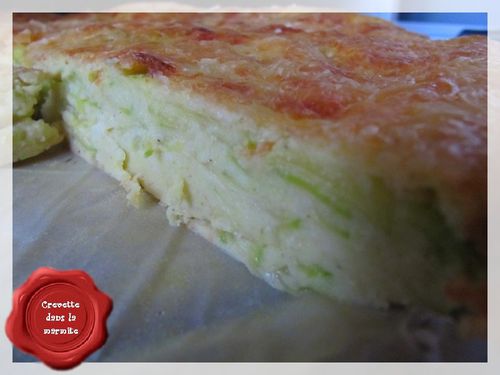 Quiche-invisible-courgettes-curry1.JPG