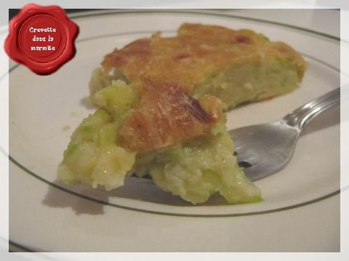 Quiche-invisible-courgettes-curry2.JPG
