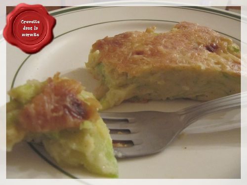 Quiche-invisible-courgettes-curry3.JPG