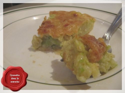 Quiche-invisible-courgettes-curry4.JPG