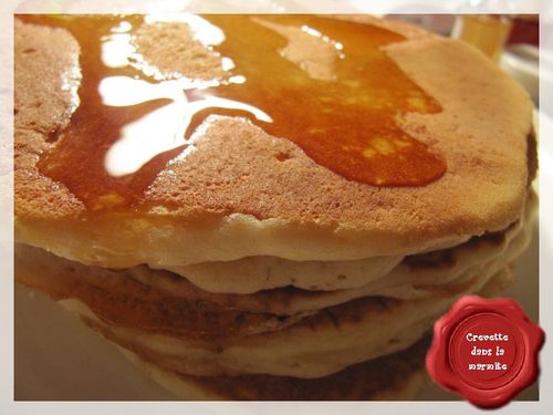 Pancakes-Cyril-Lignac4.JPG