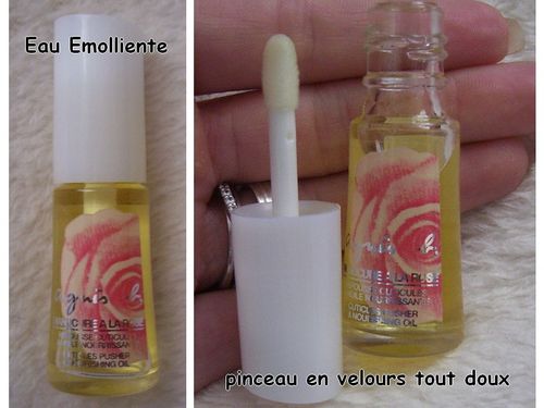 eau-emolliente-CCB.jpg