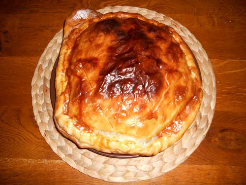 galette-2.JPG