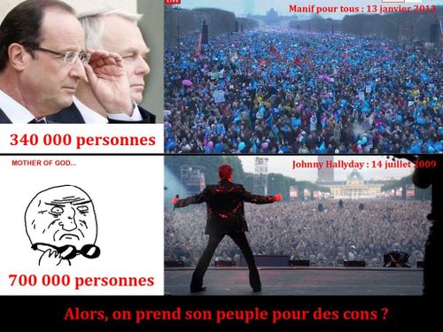 Manif9854