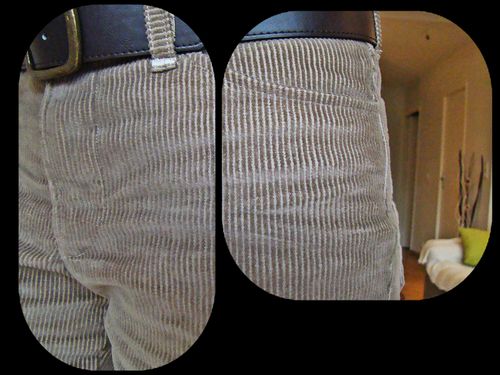 pantalon 4