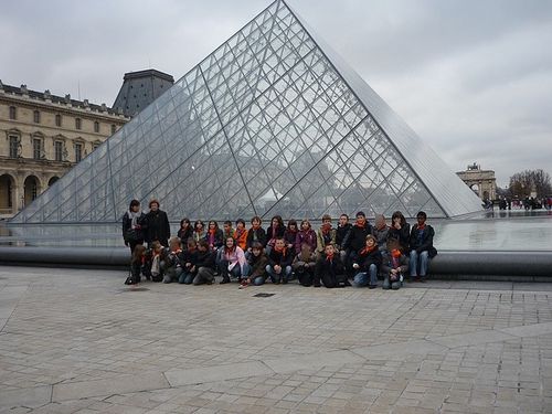 Paris Novembre 2010 179