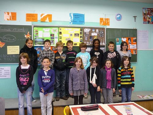 blog-avril-008.jpg