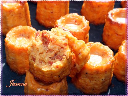 Recettes-2-8981-copie.jpg