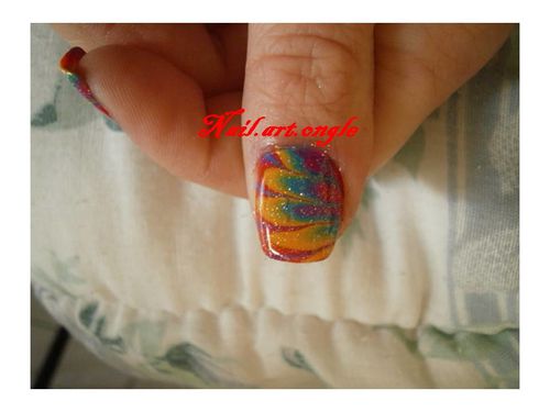 Nail3