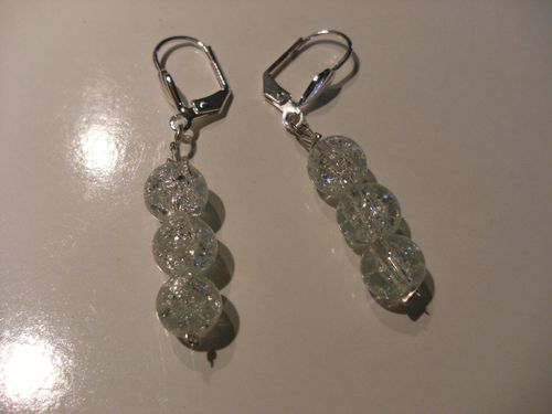 Boucles-d-oreilles-005.JPG