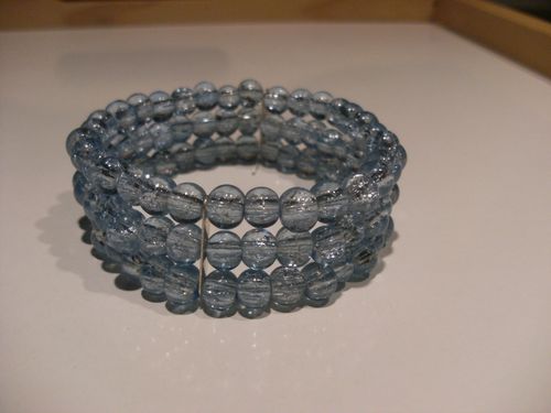 bracelet 006