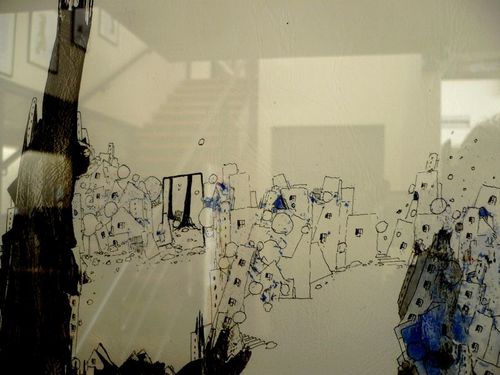 16d---Mutation-Galaxie-II---detail-2.jpg