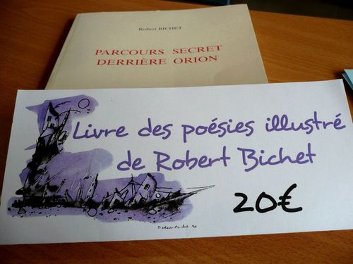 26---Presentation-Parcours-Secret-Livre.jpg