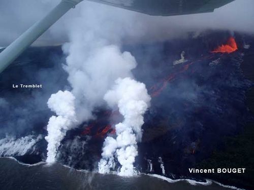 piton_fournaise50.jpg