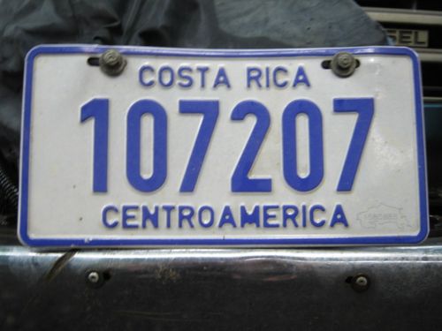 Costa-Rica 0248 [Desktop Resolution]