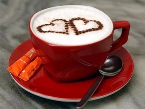 Coffee Gifts on Gifts And Surprises Any Women Love To Get Gifts And Surprises When It