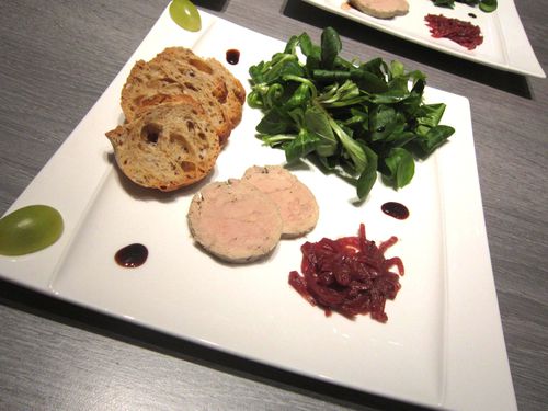 foie-gras------.jpg