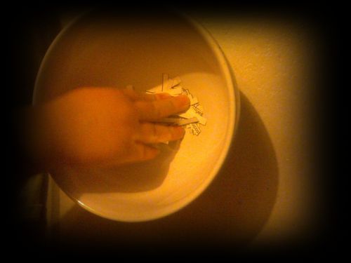 Photo002