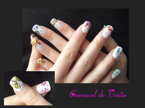 carnaval