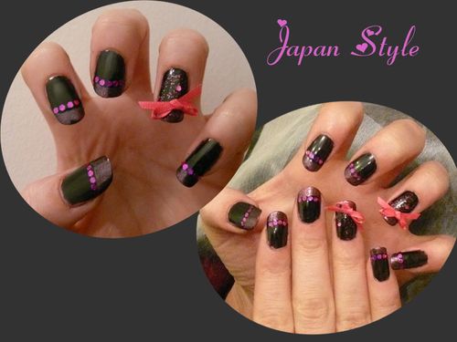 japanstyle