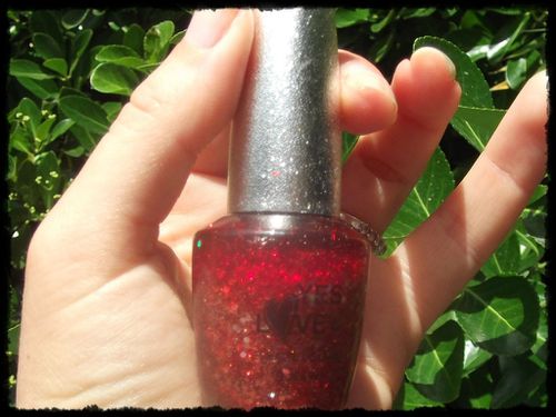loveyesrouge