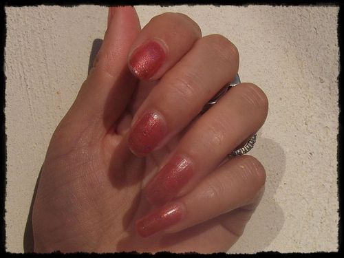 loveyesrouge2