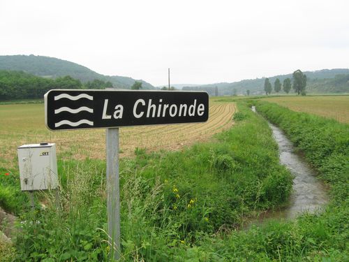 LA-CHIRONDE.jpg