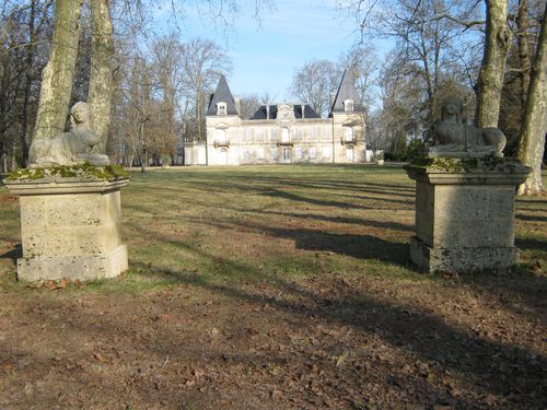 BOURG 024