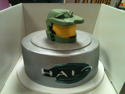 gateau halo02