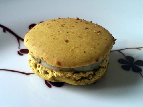 fresson_macaron_citron_basilic.jpg