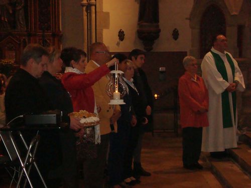 DSC08094.JPG