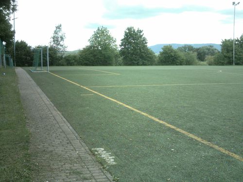TSV Oferdingen NP (4)