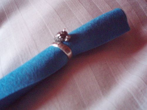 bague--2-.JPG