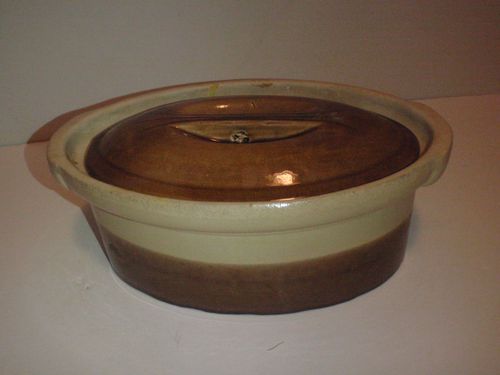 PC220240.JPG