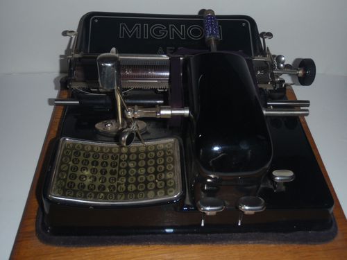 PC310280.JPG
