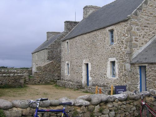 PICT0013.JPG