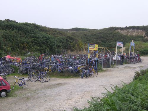 PICT0033