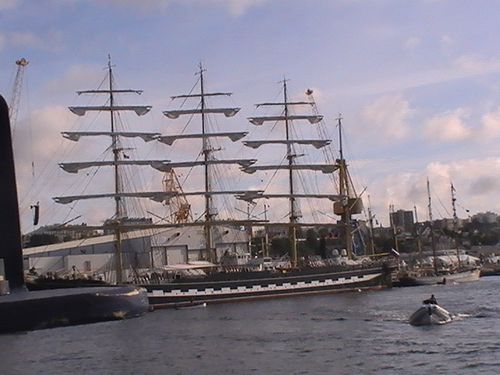 PIC 0111