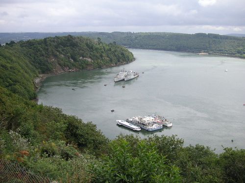 bretagne 2006 (150)
